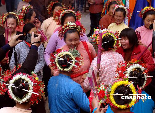 蟳埔居住人口_因此目前仍然居住\