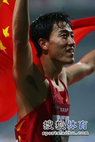 28 2009ǽɾ