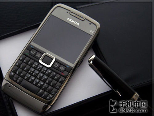 诺基亚最经典的手机_向中国用户低头,安卓机皇能否重返昔日辉煌