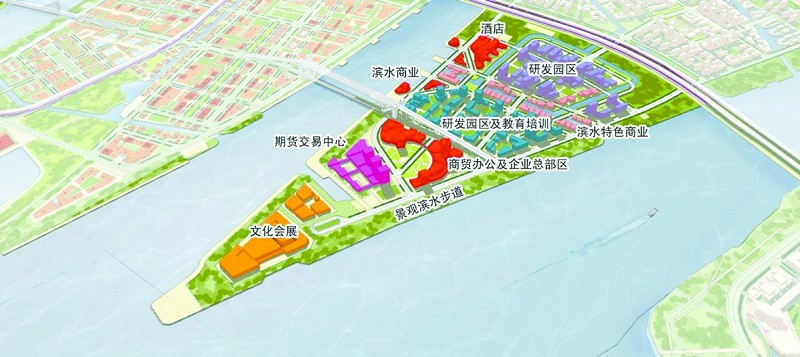 广州市南沙区人口_广州市南沙区地图(2)