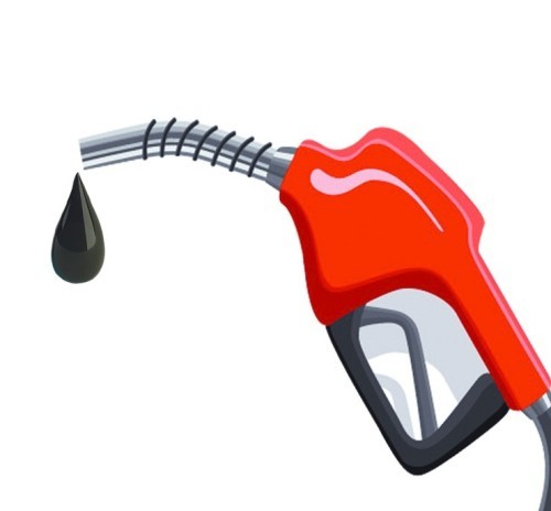 成品油价或8月10日上调 加油站控销惜售(图)