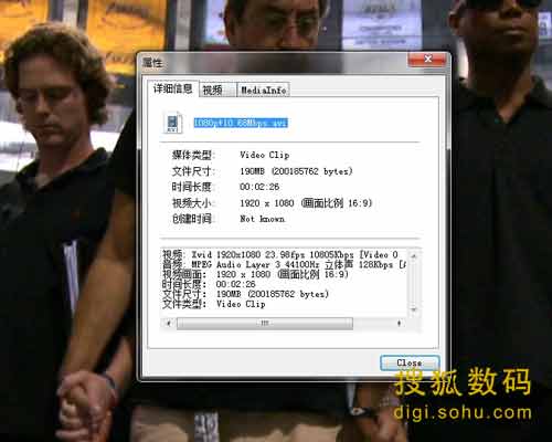 1080P分辨率电影