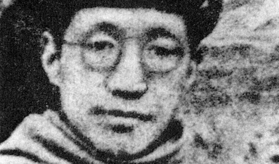 西南联大:战火中铸就最优秀大学
