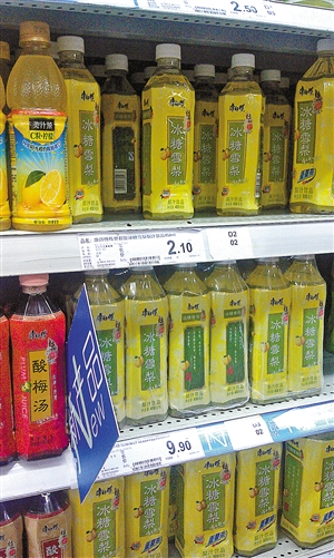 Ѷ(  /ͼ)