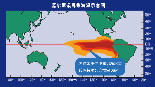 浙江省历年人口_而对于历年浙江公务员考试招录人数又是如何的呢?我们看下(3)