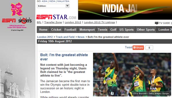 ESPNԳΰ