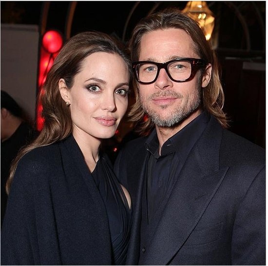 δް(angelina jolie),7! 