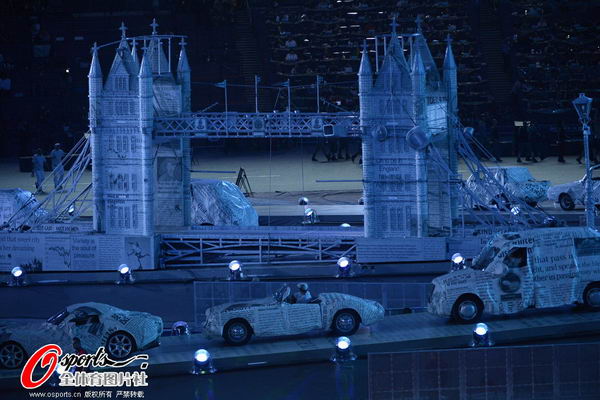 Img350484646.jpg