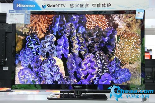 LED50K310X3DҺ