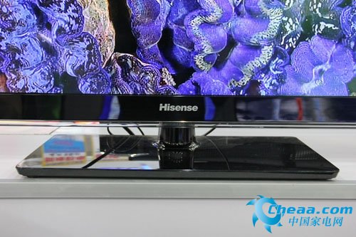 LED50K310X3DҺӵ