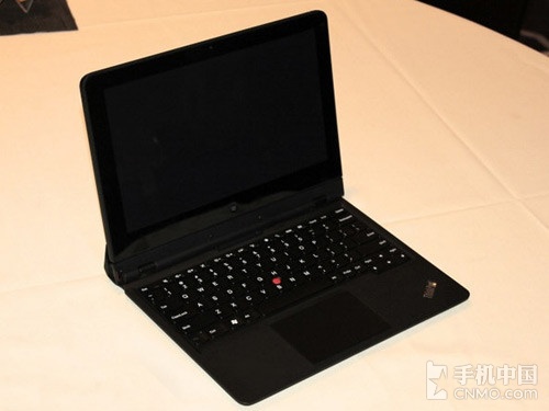 联想ThinkPad Tablet 2