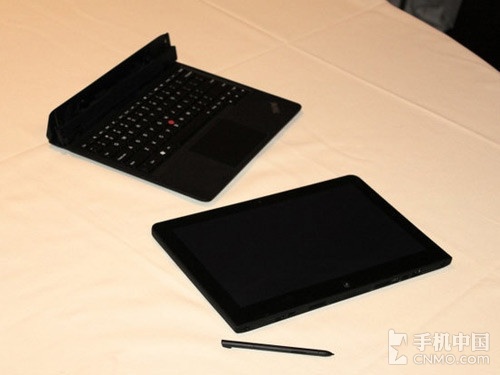 联想ThinkPad Tablet 2