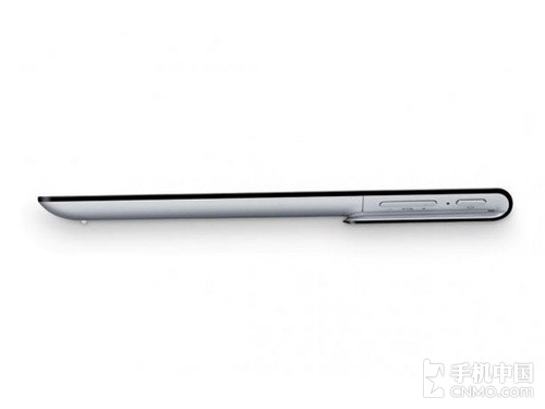 索尼Xperia平板电脑最新官方图片曝光