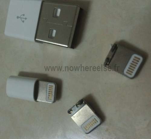 Img350519290.jpg