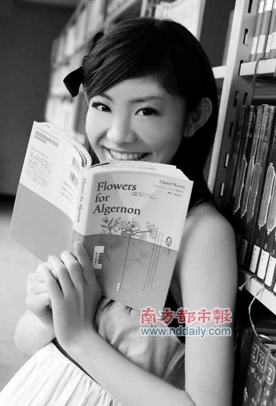 去香港读书?你会粤语吗?(图)