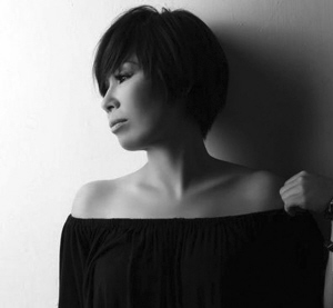 展现女人的每一种风情黄小琥将在杭登台开唱(图)