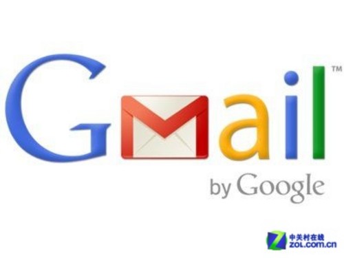 iOS用户Gmail邮箱异常 谷歌称正在修复