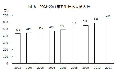 檀香山20209gdp_中国投资者为何青睐夏威夷房产