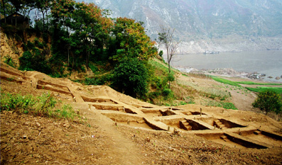 建始县各村人口_建始县城区派出所图片(3)