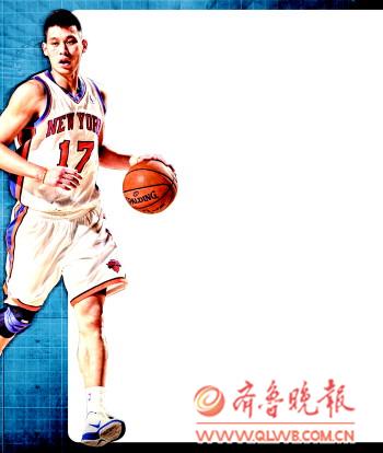 草根篮球能否借鉴美国模式(图)-搜狐滚动