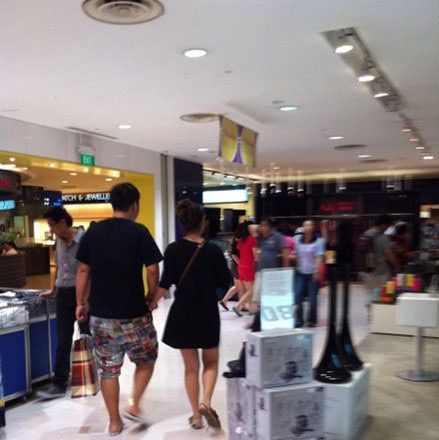 [组图]杜海涛首次公开承认已分手 李若曦成过去式