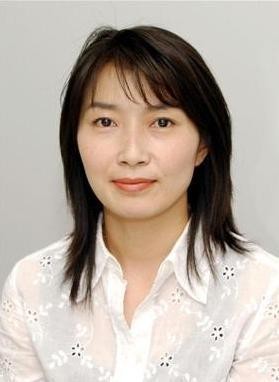 日本战地美女记者在叙利亚中弹身亡 遗体运至