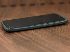 ͼΪ HTC One X