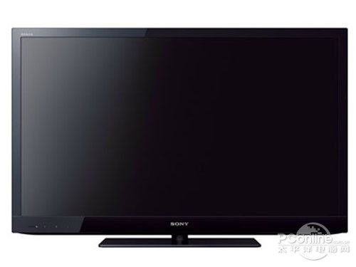 索尼 KLV-42EX410图片评测论坛报价网购实价