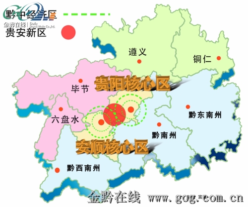 玉溪市区人口_云南省一个县,人口超30万,距玉溪市区47公里(2)