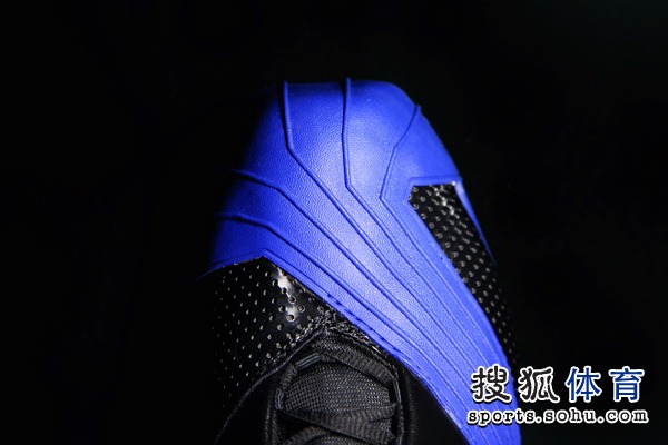 Ь:۷ adidas t-mac 1
