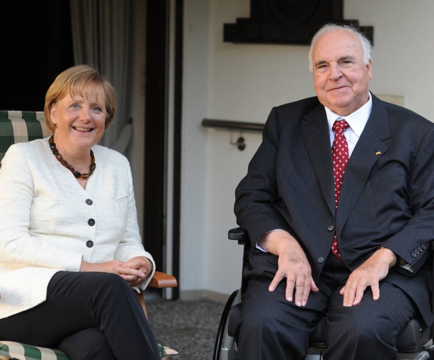 Angela Merkel,angelamerkel 安格拉·默克尔(angela merkel):全球最有权势的女人