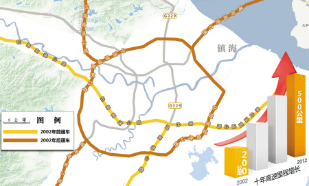 鿴Դҳ