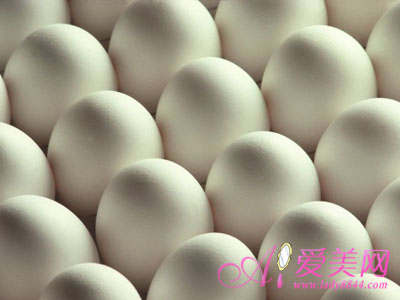Img351631449.jpg