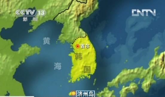 2洬ںݵûλʾͼ