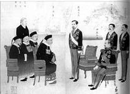 曰本人口有多少_北流隆盛镇有多少人口(2)