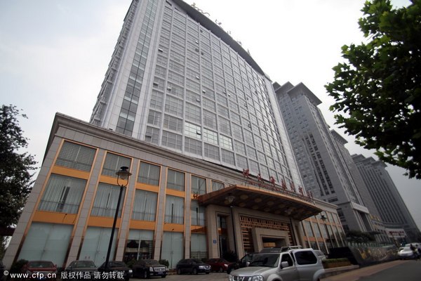 德势所趋 硬派共2025年最佳加密货币游戏平台推荐 USDT & BTC支持赢 德国美得丽2025年战略招商会圆满举行！