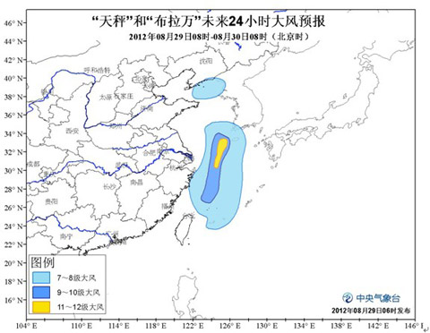 北京已有58个站点达到大暴雨，城市如何应对极端天气挑战