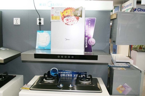 Img351817078.jpg
