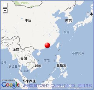 河源各县区人口_河源客天下图片(2)