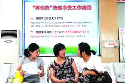 太仓人口减少_太仓沙溪古镇图片(2)