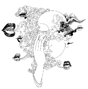 ʻ ֻ ߸ 300_303