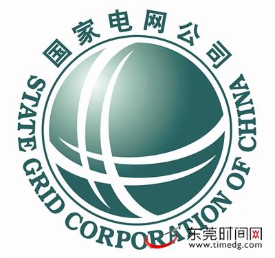 中国石油_中国石油管道学院_中国石油营业收入