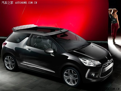 賵չ׷ DS3泵͹ͼ