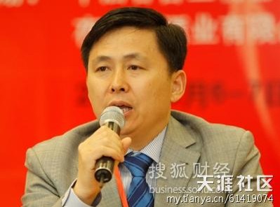 著名刑事辩护律师,北京刑事律师于云斌(图)