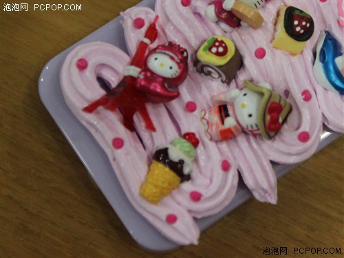 Img352203115.jpg
