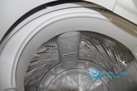 松下XQB65-Q690U洗衣机内筒