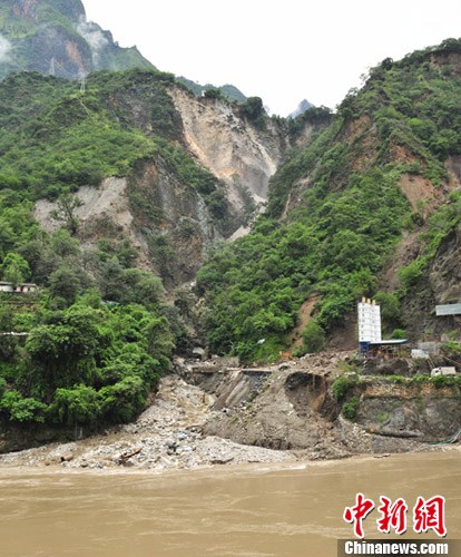 锦屏县人口_苗族春节的习俗