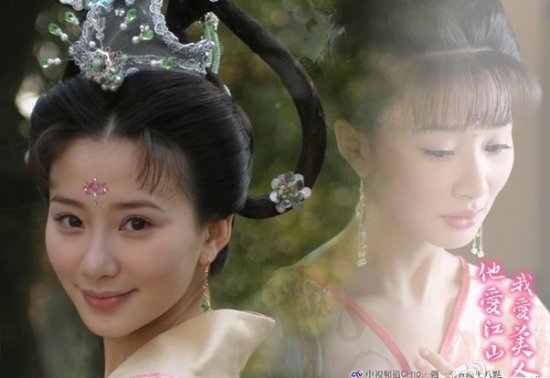 春暖花开亚洲性吧区高清图片