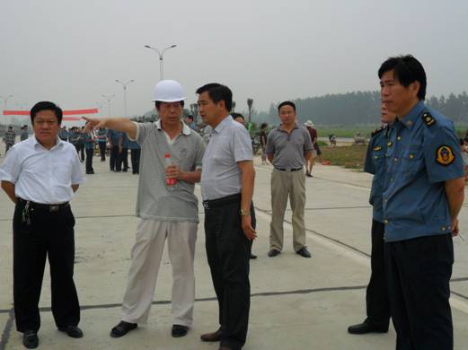 项城,孙长岭,项城市亿嘉置业有限公司总理张德林