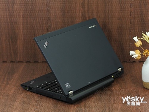 ThinkPad X230 230633C
